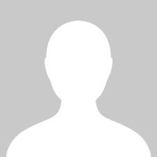 Perpustakaan_umkudus_2021