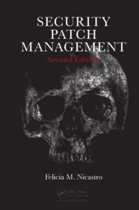 Image of Keperawatan Gawat Darurat dan Bencana Sheehy