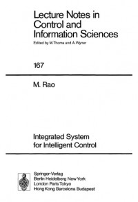 Image of Martindale 36 edition