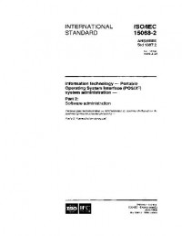 Image of Drug Discovery and Evaluation: Pharmacological Assays