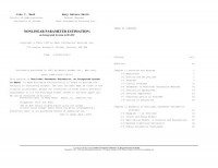 Image of Microbial Limit and Bioburden Tests Validation Approaches and Global Requirements Second Edition