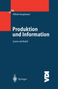 Image of Cairns, Donald ??Essentials of Pharmaceutical Chemistry