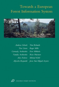 Image of Filsafat Manajemen