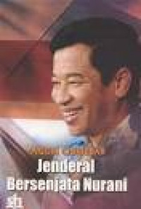 Image of AGUM GUMELAR Jenderal Bersenjata Nurani