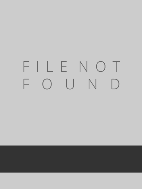 Image of At a Glance Sistem Endokrin