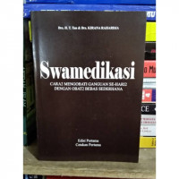 Image of Swamedikasi