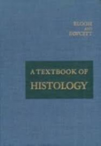 Image of A Textbook of Histology