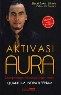 Image of Aktivasi Aura
