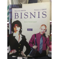 Image of Bisnis