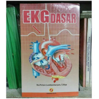 Image of EKG Dasar