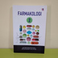 Image of Farmakologi 2