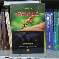 Image of MALARIA
