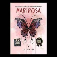Image of Mariposa