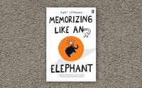 Image of Memorizing Like an Elephant