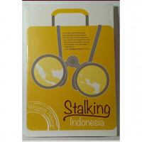 Image of Stalking Indonesia