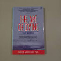 Image of The Art of Dying ( Mati Bahagia )