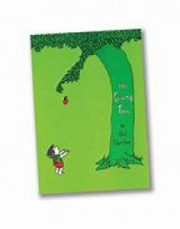 Image of The Giving Tree