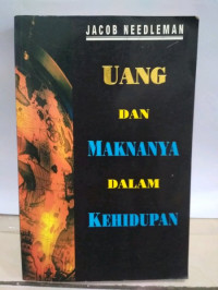 Image of Uang dan Maknanya dalam Kehidupan