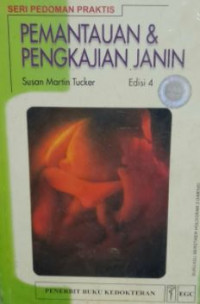 Image of Himpunan Peraturan Pelaksanaan Undang - undang Perdagangan Berjangka Komoditi