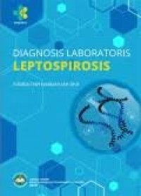 Image of DIAGNOSIS LABORATORIS LEPTOSPIROSIS