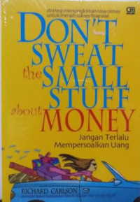 Image of 100 Kiat Praktis untuk Mencapai Keberhasilan dan Hidup Lebih Bahagia