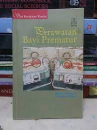 Image of Perawatan Bayi Prematur