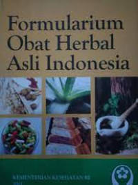 Image of penyembuhan alami dengan herbal dan pijat refleksi