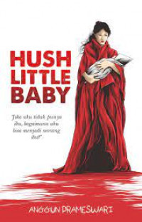 Image of Hush Little Baby