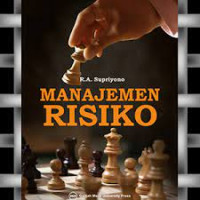 Image of Manajemen Risiko