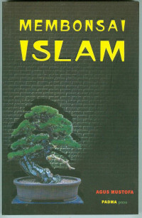 Image of Membonsai Islam